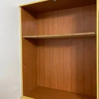 کمد|جاکفشی، کمد، دراور|بوشهر, |دیوار