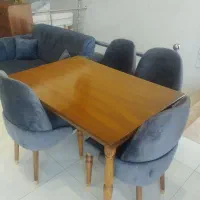 ناهار خوری  12/500