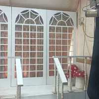 وسایل آتلیه