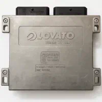 فروش محدود ایسیو اصلی LOVATO|قطعات یدکی و لوازم جانبی|تهران, بهارستان|دیوار