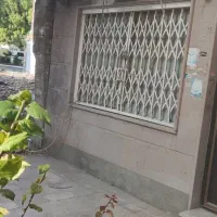 دفتر وسوئیت ومغازه گلشهر