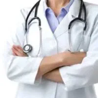 عکس رنگی رحم