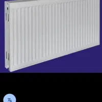 رادیاتور پنلی برسیور و پکیج ایران رادیاتور|آبگرمکن، پکیج، شوفاژ|یزد, |دیوار