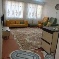 آپارتمان ۶۳متراندیشه هاشم زاده واصل