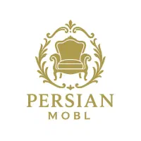 نجار ماهر یا نیمه ماهر وکارگر ساده برای تولیدی مبل