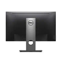 مانیتور 23 اینچ ال ای دی Dell P2317H|قطعات و لوازم جانبی رایانه|تهران, علم و صنعت|دیوار