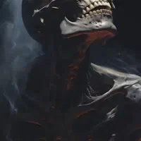 جویای کار|خدمات پیشه و مهارت|اندیمشک, |دیوار