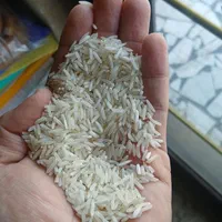 برنج طارم محلی درجه یک