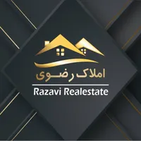 اجاره آپارتمان، ایران دکترسنگ