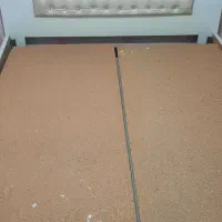 تخت خواب|تخت و صندلی بچه|اراک, |دیوار