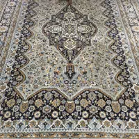 فرش ماشینی