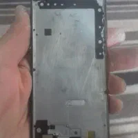 آنر 9 لایت 64 گیگ رام 4