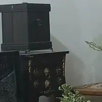 میزتلفن سالم