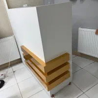 میز رسپشن|دفتر کار|بیرجند, |دیوار