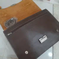 کیف ، کیف چرم|کیف، کفش، کمربند|دوگنبدان, |دیوار