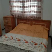 اجاره کوتاه مدت