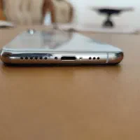 256 IPhone xs|موبایل|بیجار, |دیوار