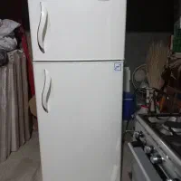 یخچال ۱۸ فوت امرسان