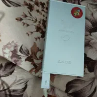 پاور بانک موبایل