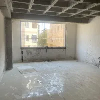 آپارتمان-پیش-فروش-98-متری-فول-امکانات