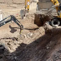 بیل ۹۱۲|خودرو سنگین|زنجان, |دیوار