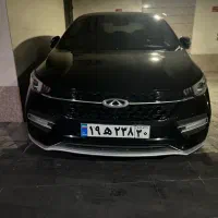آریزو ۶ اکسنت خوش رخ عروسک اقساطی