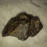 شهاب سنگ حدودا۳۵۰گرم|جواهرات|زرند, |دیوار