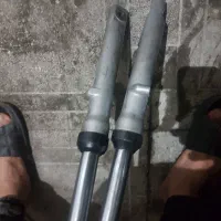 لوازم هندا ۱۲۵ ژاپنی و ایرانی|قطعات یدکی و لوازم جانبی|بهارستان, |دیوار