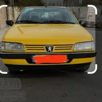 سرویس مدارس