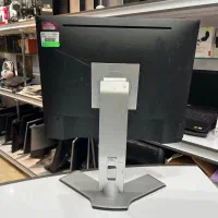 مانیتور HDMI خور اقتصادی خوش قیمت سفارش آمریکا|قطعات و لوازم جانبی رایانه|بوشهر, |دیوار