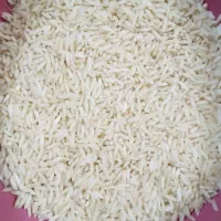 برنج سالم طارم محصول تازه