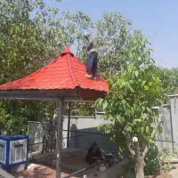 سبکسازی وشیروانی