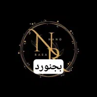 استخدام رسمی  نیرو خانم باحقوق ثابت۲۱میلیون