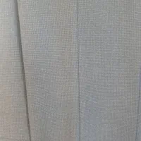 مانتو شلوار اداری سایز ۴۲.۴۰|لباس|اصفهان, وحید|دیوار