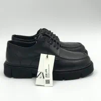 کارگر ساده بسته بند تولید کفش وردست کفاشی|استخدام صنعتی، فنی، مهندسی|تهران, فردوسی|دیوار