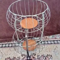 لوازم آشپزخانه ظروف شیشه‌ای|ظروف نگهدارنده، پلاستیکی، یک‌بارمصرف|قم, پردیسان|دیوار