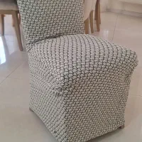 روکش صندلی ناهارخوری