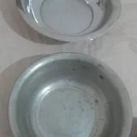 همگی سالم و بعضی ها اکبند قیمت مناسب