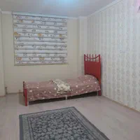 اجاره واحد ویلایی داخل شهر خوی بصورت کوتاه مدت|اجارهٔ کوتاه‌مدت آپارتمان و سوئیت|خوی, |دیوار