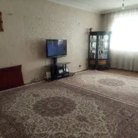 آپارتمان ۷۲ متری ،بهترین لوکیشن  (باغ فرید)|فروش آپارتمان|تهران, مینای شمالی (مخبر)|دیوار