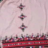 لباس فروشی|لباس|خاش, |دیوار