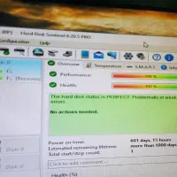 فروش مینی کیس core i5 با مانیتور|رایانه رومیزی|کرمانشاه, |دیوار