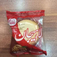 کلوچه لاهیجان 80گرمی
