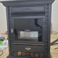 بخاری هیوندایی