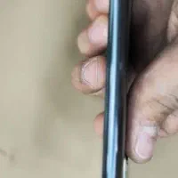 گوشی موبایل سیامی pocox3gt|موبایل|ابهر, |دیوار