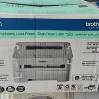 پرینتر Brother HL-2130