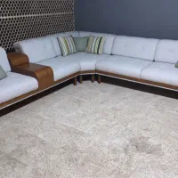 نجار وکلافساز نیازمندیم|استخدام صنعتی، فنی، مهندسی|گلستان (تهران), |دیوار