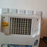 کولرآبی