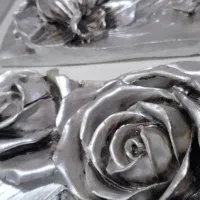 تابلو|تابلو، نقاشی، عکس|قدس, شهرک فرزان|دیوار