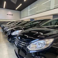 جک j4 آپشنال تحویل روز مدل ۱۴۰۴|خودرو سواری و وانت|تهران, مهران (سیدخندان)|دیوار